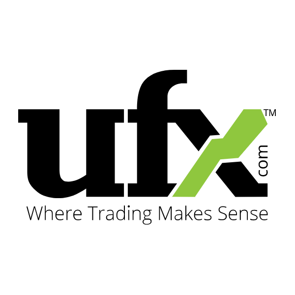 UFX: análisis y revisión