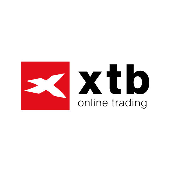 XTB: análisis y revisión