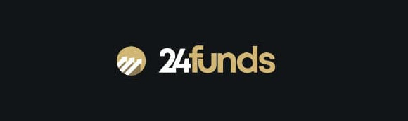 Análisis: 24Funds