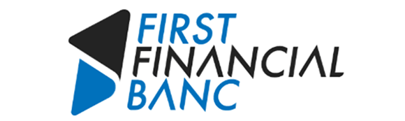 Análisis: First Financial Banc