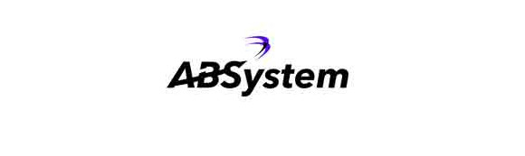 Análisis: ABSystem