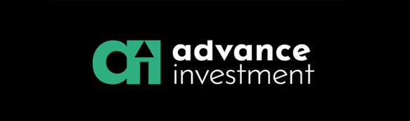 Análisis: Advance Investment