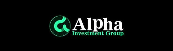 Análisis: Alpha Invest Group