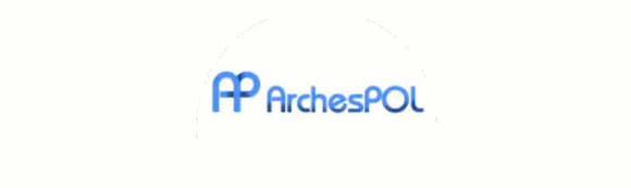 Análisis: ArchesPOL