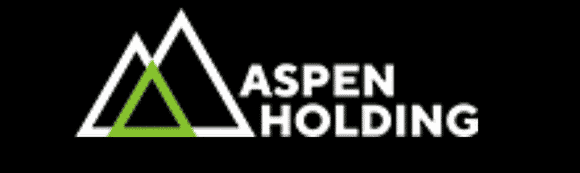 Análisis: Aspen Holding