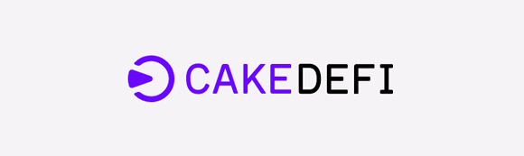 Análisis: Cake DeFi