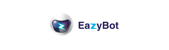 Análisis: EazyBot