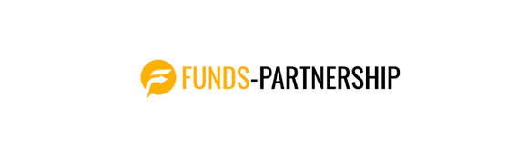 Análisis: Funds-Partnership