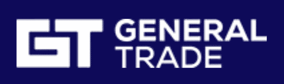 Análisis: GeneralTrade