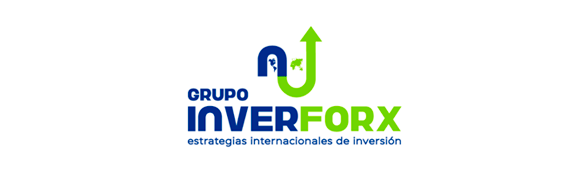 Análisis: Grupo Inverforx