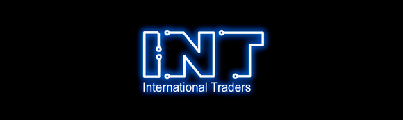 Análisis: InTraders
