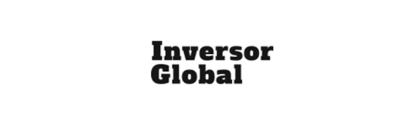 Análisis: Inversor Global