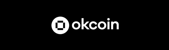 Análisis: OkCoin