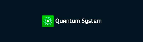 Análisis: Quantum System