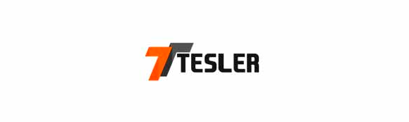 Análisis: Tesler App