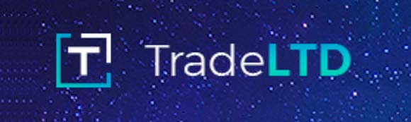 Análisis: Trade Ltd