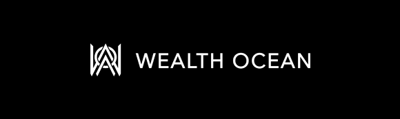 Análisis: Wealth Ocean