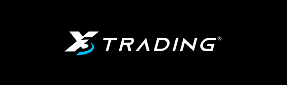 Análisis: X3 Trading
