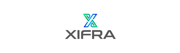 Análisis: Xifra Group
