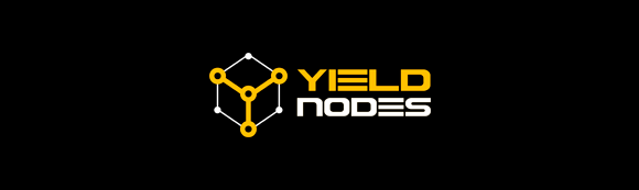 Análisis: Yield Nodes