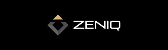 Análisis: Zeniq