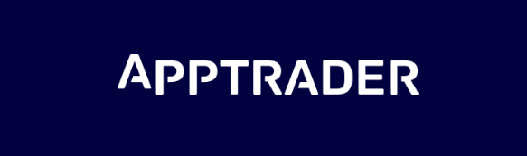 Análisis: AppTrader