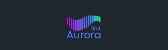 Análisis: Aurora First