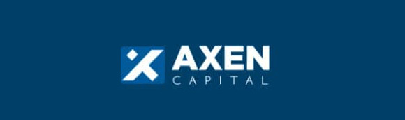 Análisis: Axen Capital