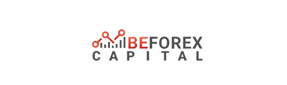 Análisis: BeForex Capital