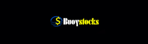 Análisis: BuoyStocks