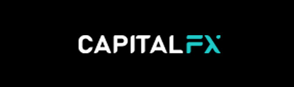Análisis: Capital FX