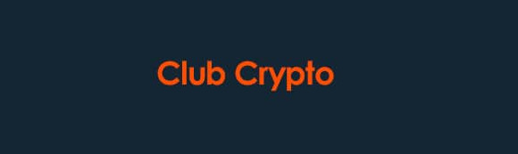 Análisis: Club Crypto