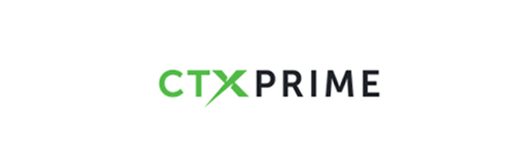 Análisis: CTX Prime