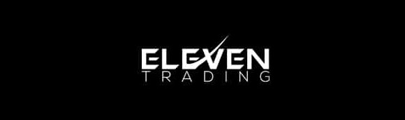 Análisis: Eleven Trading