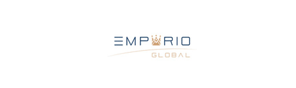 Análisis: Emporio Global