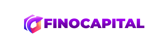 Análisis: FinoCapital