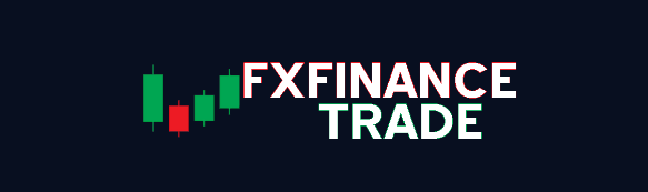 Análisis: Fx Finance Trade