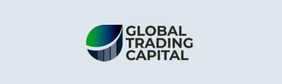 Análisis: Global Trading Capital