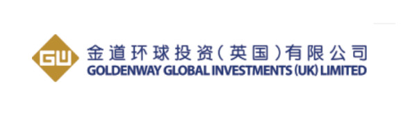 Análisis: Goldenway Global Investments