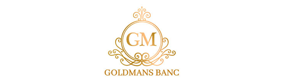 Análisis: Goldmans Banc