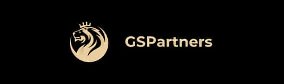 Análisis: GS Partners
