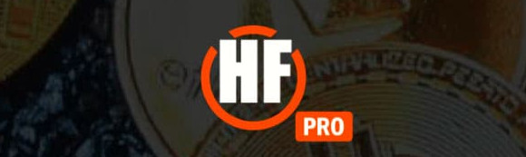 Análisis: HForexPro