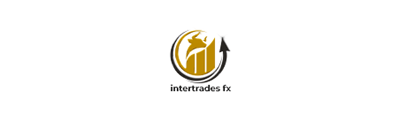 Análisis: Intertrades FX