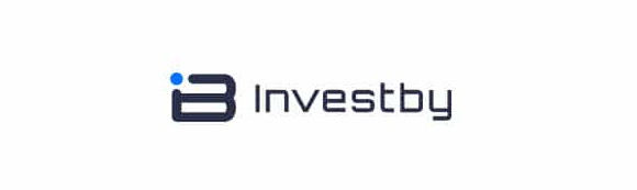 Análisis: InvestBy