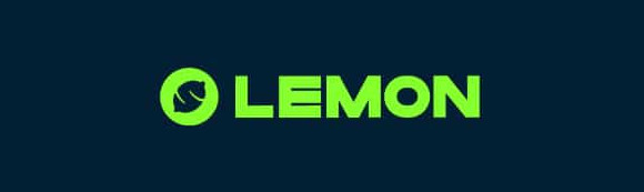 Análisis: Lemon