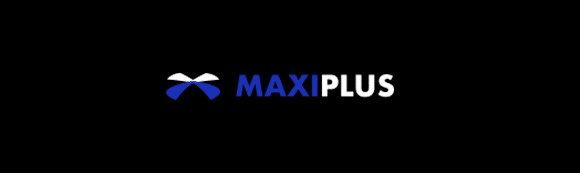 Análisis: MaxiPlus