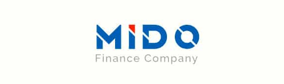 Análisis: Mido Finance