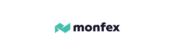 Análisis: Monfex