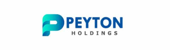 Análisis: Peyton Holdings