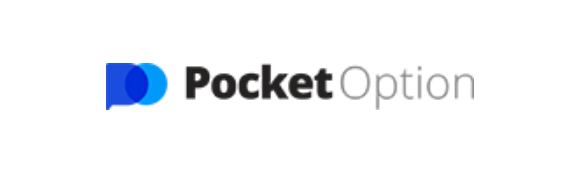Análisis: PocketOption